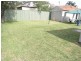 9 Shellcote Road, Greenacre NSW 2190