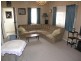 9 Shellcote Road, Greenacre NSW 2190