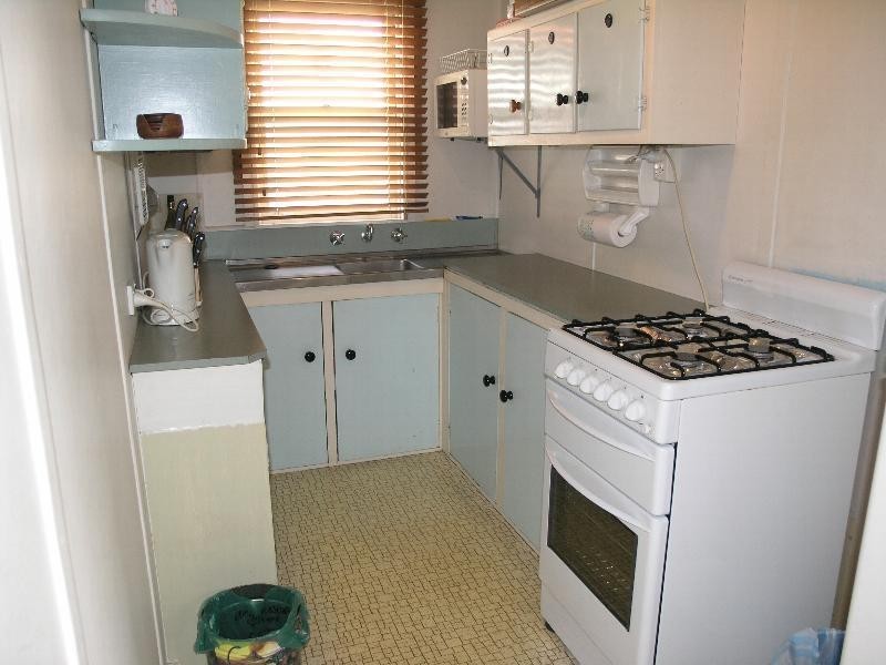 9 Shellcote Road, Greenacre NSW 2190