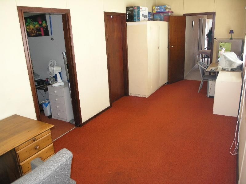 9 Shellcote Road, Greenacre NSW 2190