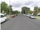 9 Shellcote Road, Greenacre NSW 2190