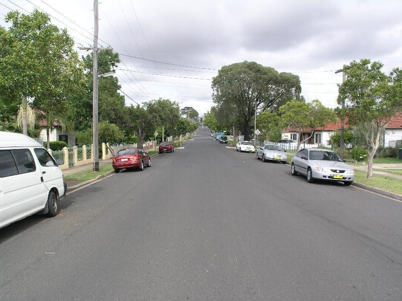 9 Shellcote Road, Greenacre NSW 2190