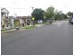 9 Shellcote Road, Greenacre NSW 2190