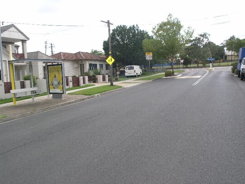 9 Shellcote Road, Greenacre NSW 2190