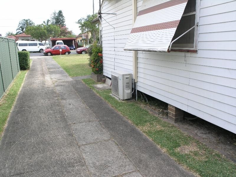 9 Shellcote Road, Greenacre NSW 2190