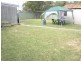 9 Shellcote Road, Greenacre NSW 2190