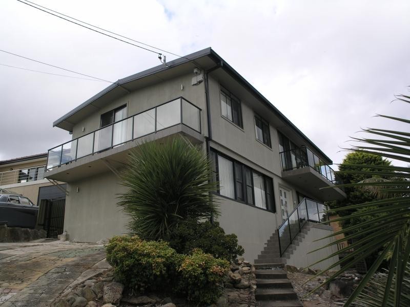 5 Mitchell Street, Condell Park NSW 2200