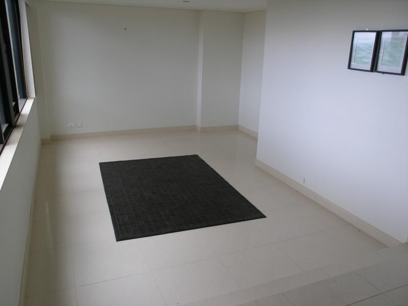 5 Mitchell Street, Condell Park NSW 2200