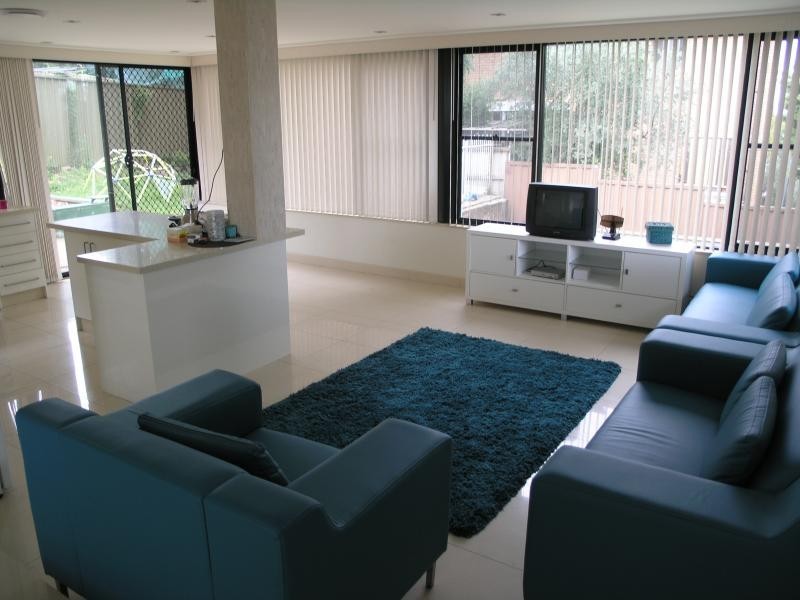 5 Mitchell Street, Condell Park NSW 2200