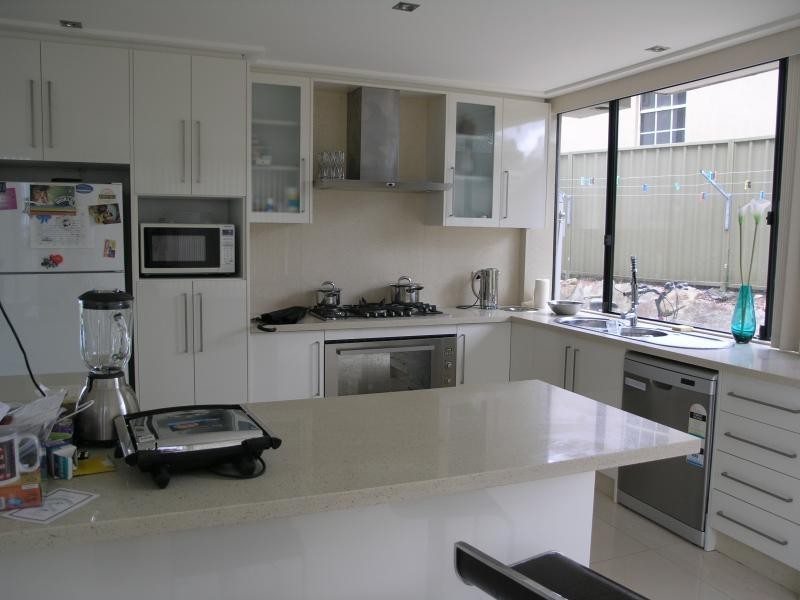 5 Mitchell Street, Condell Park NSW 2200