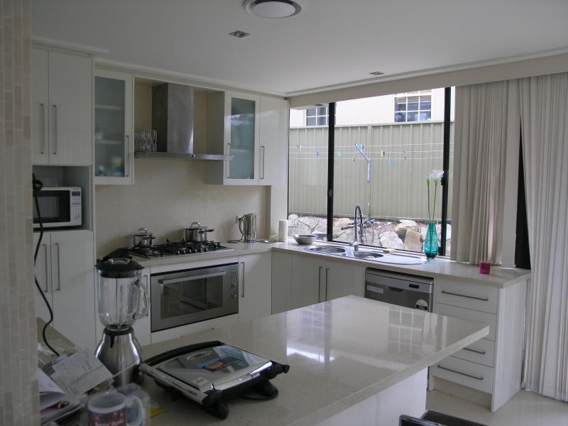 5 Mitchell Street, Condell Park NSW 2200