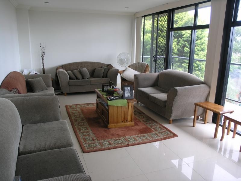 5 Mitchell Street, Condell Park NSW 2200