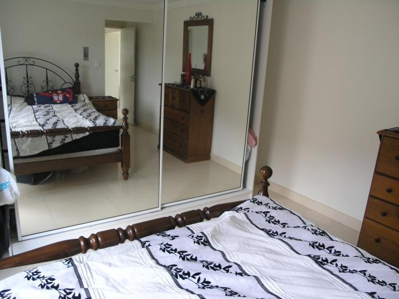 5 Mitchell Street, Condell Park NSW 2200