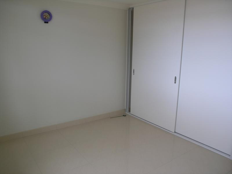 5 Mitchell Street, Condell Park NSW 2200