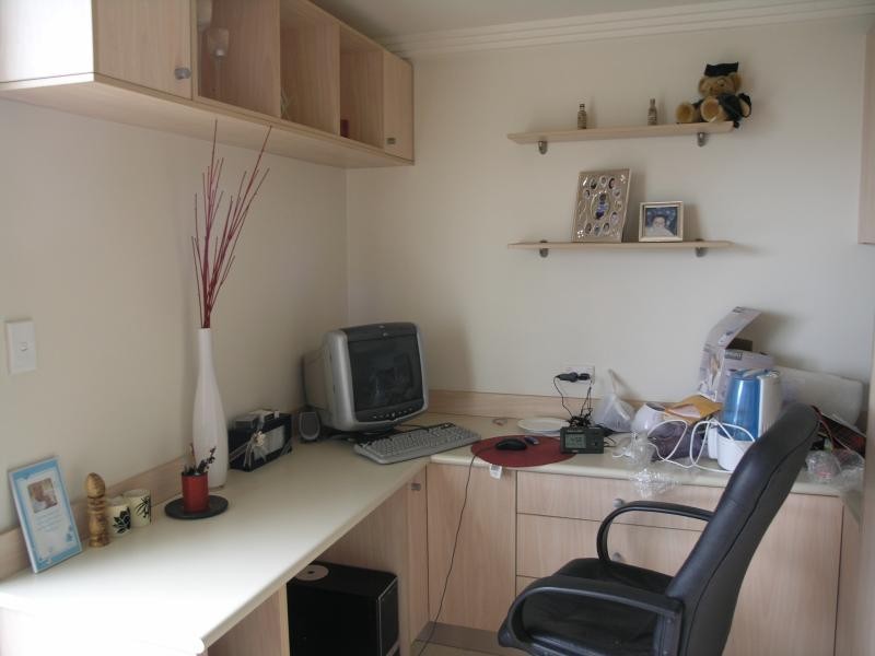 5 Mitchell Street, Condell Park NSW 2200