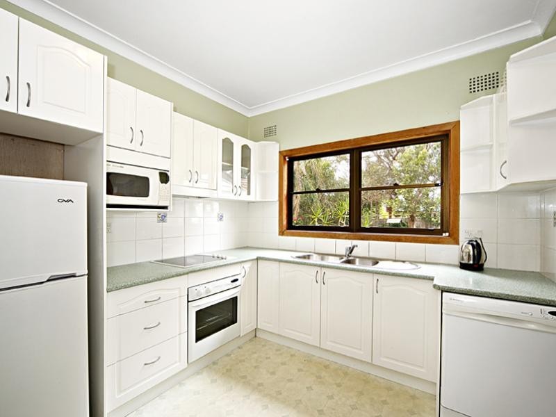 70 Macquarie Street, Greenacre NSW 2190