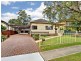 90 Boronia Road, Greenacre NSW 2190