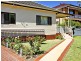 90 Boronia Road, Greenacre NSW 2190