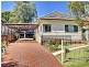 90 Boronia Road, Greenacre NSW 2190