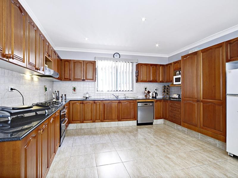 90 Boronia Road, Greenacre NSW 2190