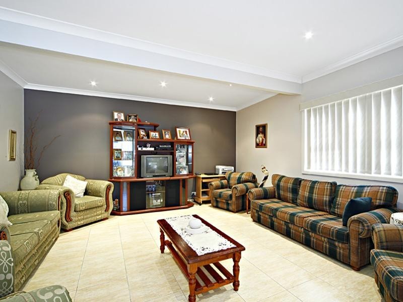 90 Boronia Road, Greenacre NSW 2190