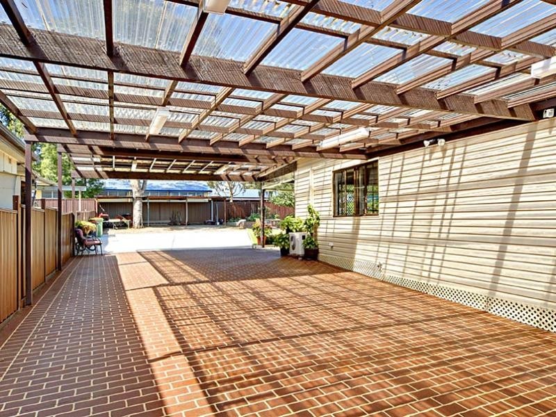 90 Boronia Road, Greenacre NSW 2190