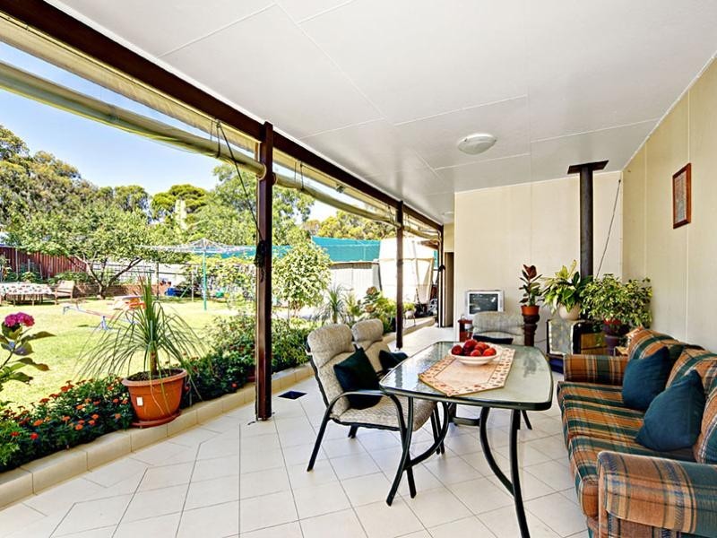 90 Boronia Road, Greenacre NSW 2190