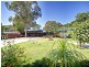 90 Boronia Road, Greenacre NSW 2190