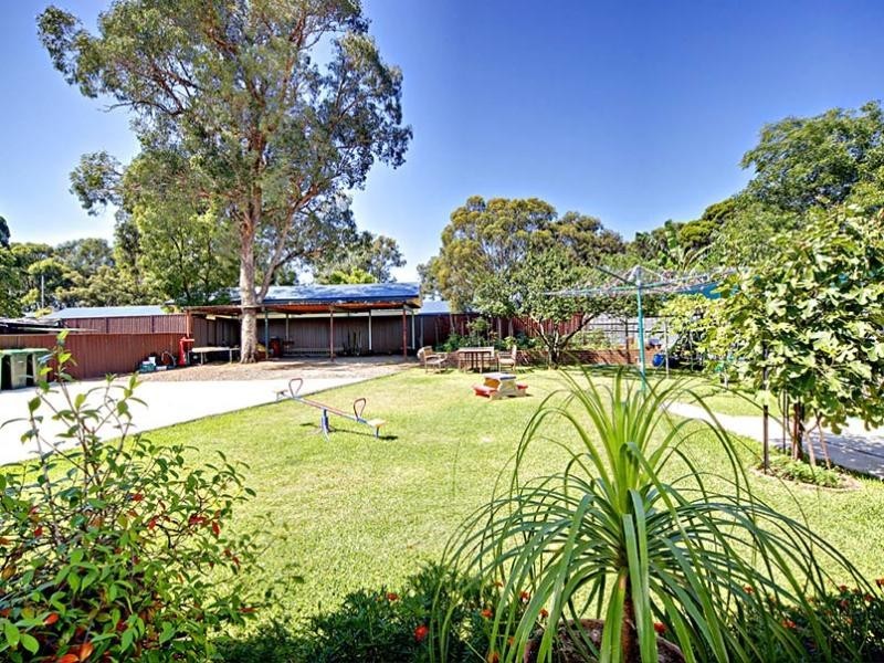 90 Boronia Road, Greenacre NSW 2190