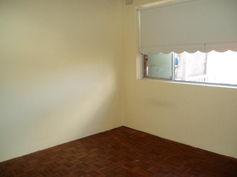 17 Gosling Street, Greenacre NSW 2190