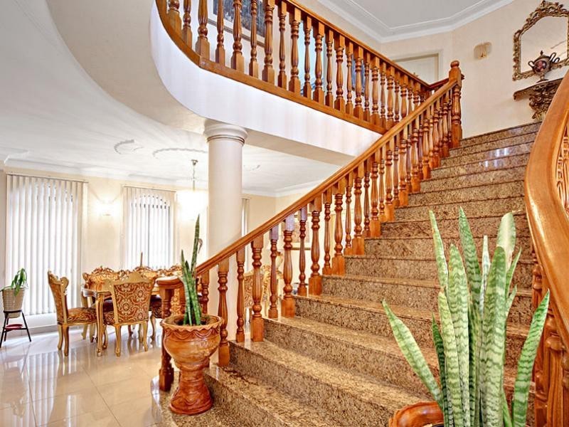 38 Valencia Street, Greenacre NSW 2190