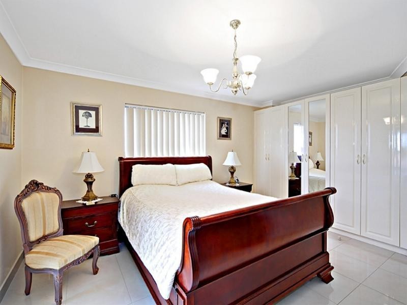 38 Valencia Street, Greenacre NSW 2190