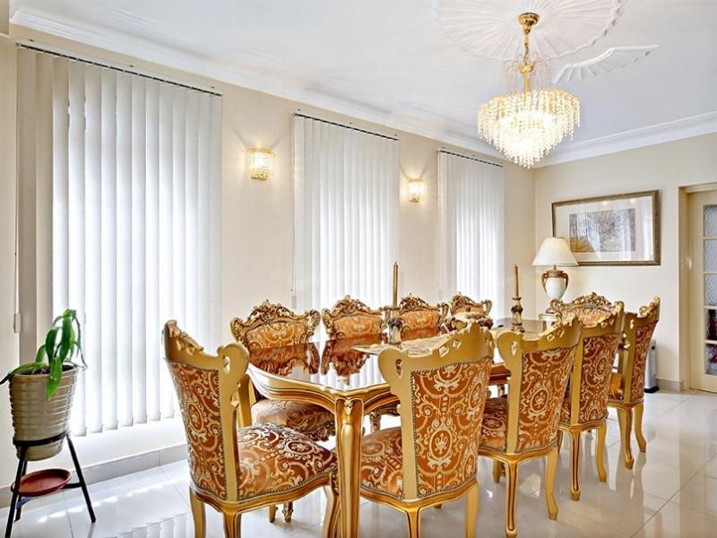 38 Valencia Street, Greenacre NSW 2190