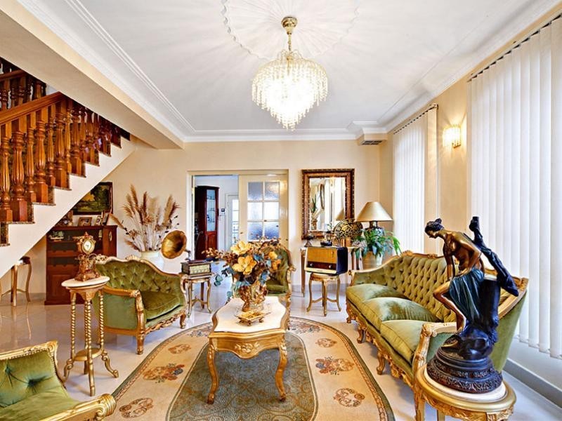 38 Valencia Street, Greenacre NSW 2190