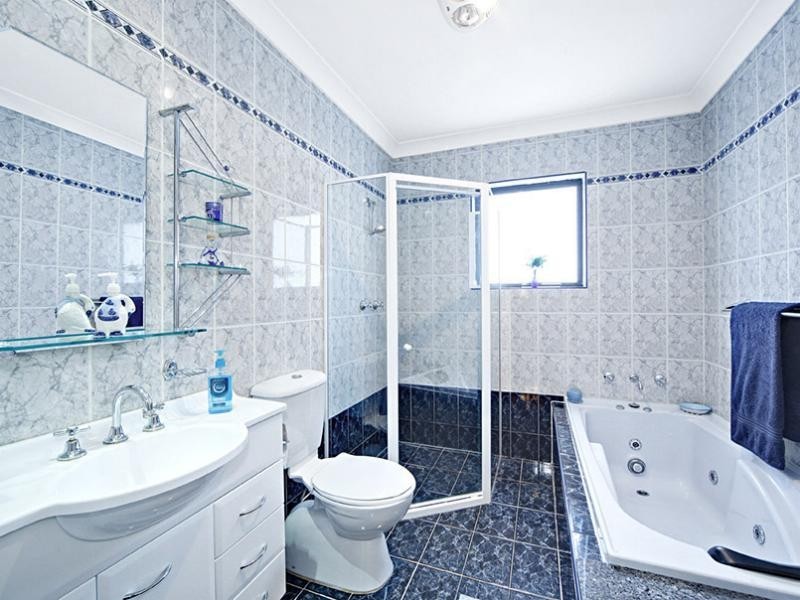 38 Valencia Street, Greenacre NSW 2190