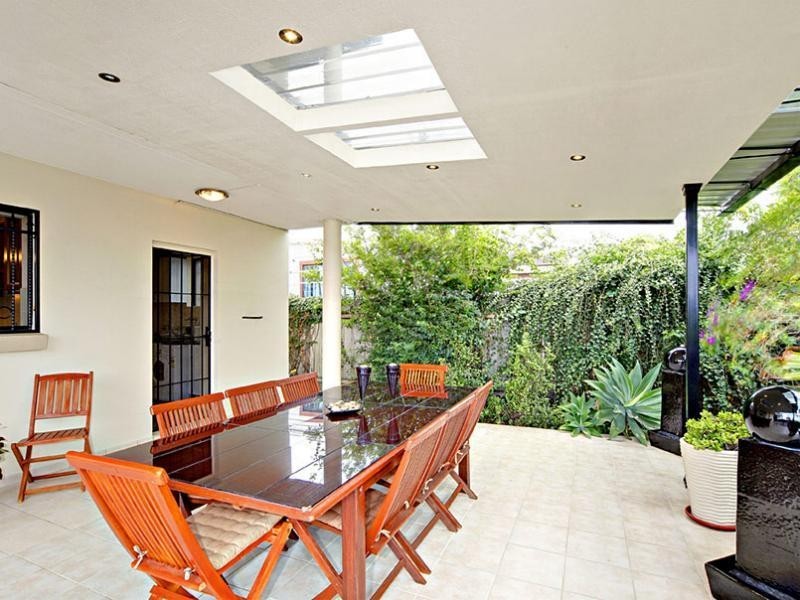 38 Valencia Street, Greenacre NSW 2190