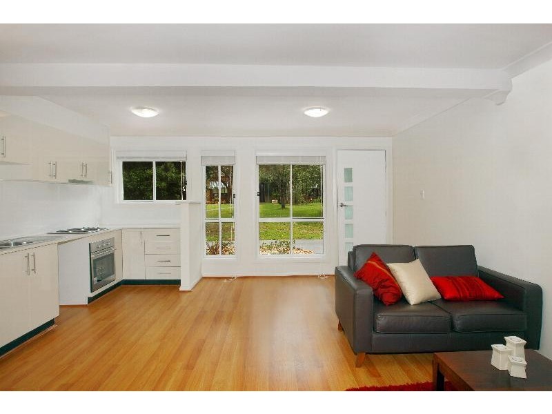 Lot 5/32 Chiswick Rd, Greenacre NSW 2190