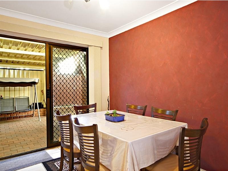 8/168 Mimosa Road, Greenacre NSW 2190