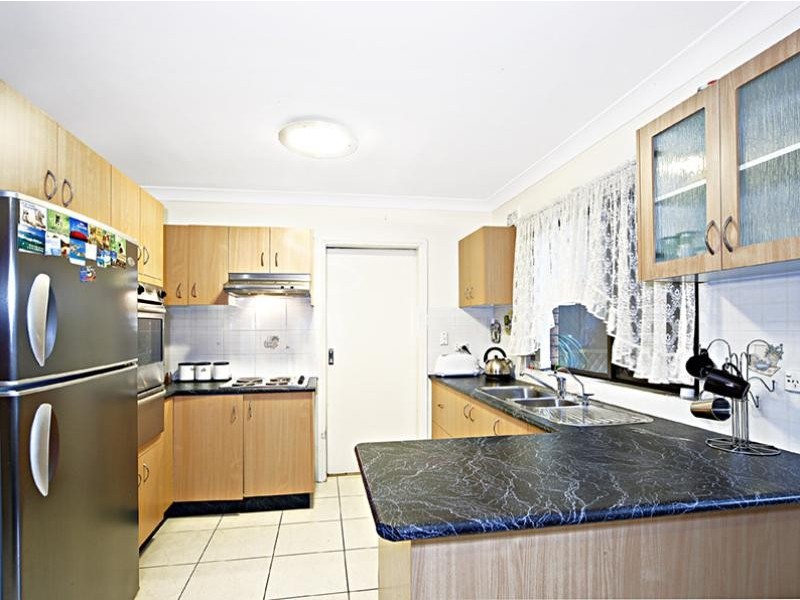 8/168 Mimosa Road, Greenacre NSW 2190
