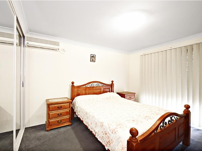 8/168 Mimosa Road, Greenacre NSW 2190