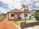 205 Wangee Road, Greenacre NSW 2190