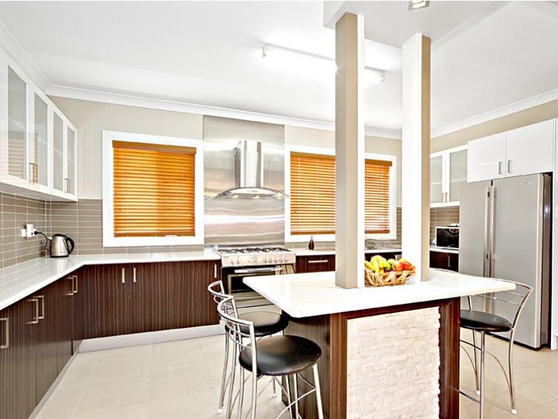 205 Wangee Road, Greenacre NSW 2190