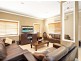 205 Wangee Road, Greenacre NSW 2190