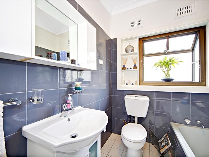 205 Wangee Road, Greenacre NSW 2190