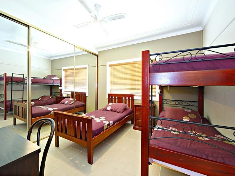 205 Wangee Road, Greenacre NSW 2190