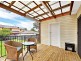205 Wangee Road, Greenacre NSW 2190