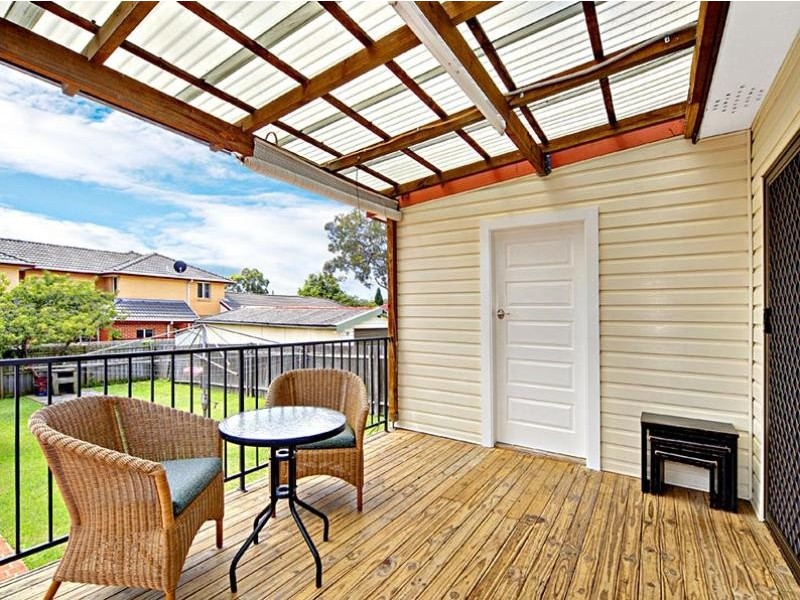 205 Wangee Road, Greenacre NSW 2190