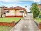 27 Margaret Street, Greenacre NSW 2190