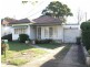 192 Rose Street, Yagoona NSW 2199