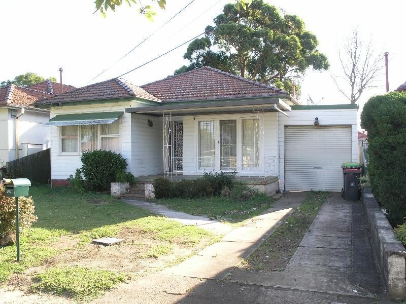 192 Rose Street, Yagoona NSW 2199